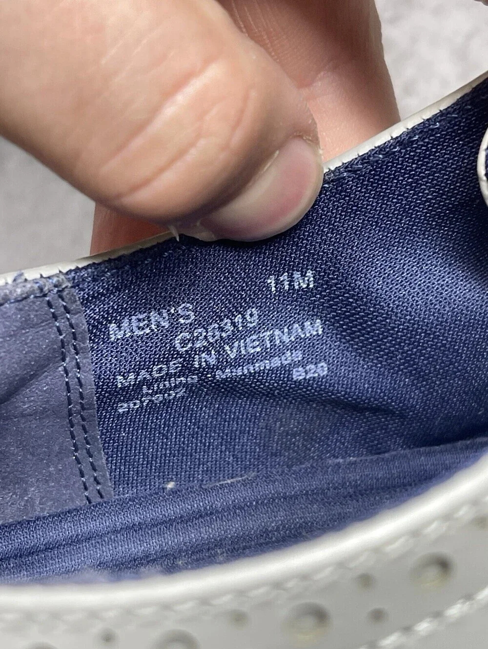 Cole Haan cole haan